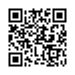 RJE7318800131 QRCode