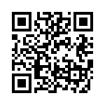 RJE7318800141 QRCode