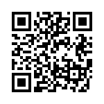 RJE7318800180 QRCode