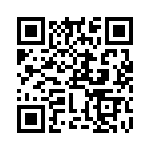 RJE73188001A0 QRCode