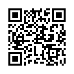 RJE73188001A1 QRCode