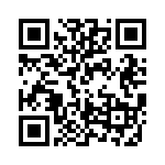 RJE73188001M0 QRCode