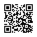 RJE7318800221 QRCode