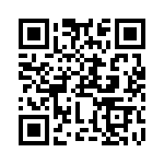 RJE7318800260 QRCode