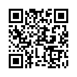 RJE7318800290 QRCode