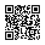 RJE73188002E0 QRCode