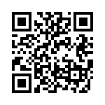 RJE73188002M1 QRCode