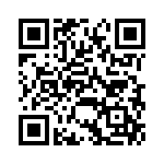 RJE73188002N1 QRCode