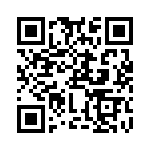 RJE73188002R1 QRCode