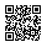 RJE7318800301 QRCode
