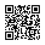 RJE7318800311 QRCode