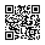 RJE7318800330 QRCode