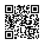 RJE7318800361 QRCode