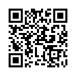 RJE73188003A0 QRCode