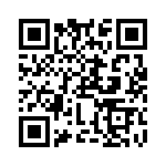 RJE73188003H0 QRCode