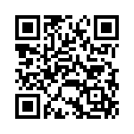 RJE73188003N1 QRCode