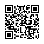 RJE7318800400 QRCode