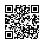 RJE7318800460 QRCode