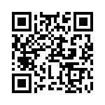 RJE7318800471 QRCode