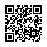 RJE73188004V0 QRCode