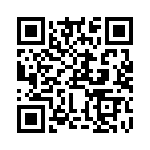 RJE741880210 QRCode