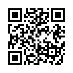 RJE741881310 QRCode