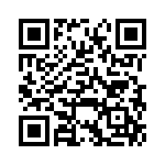 RJE741AA0110H QRCode