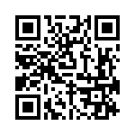 RJE741AA0211A QRCode