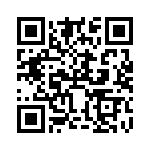 RJE741AA0310 QRCode