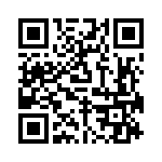 RJE741AA1110A QRCode