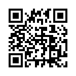 RJE741AA1210H QRCode