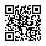 RJF21ZN QRCode