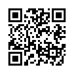 RJF544BESC QRCode