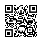 RJF62A1ZN QRCode