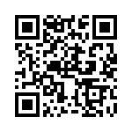 RJF62APE1B QRCode