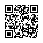 RJF62APEWF1G QRCode