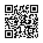 RJF62SA1B QRCode