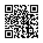 RJF67SA1B QRCode