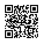 RJF67SAPE1G QRCode