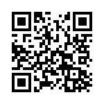 RJF72B00 QRCode