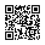 RJF7PE1N QRCode