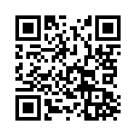 RJFC7N QRCode