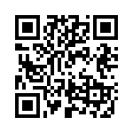 RJFEZBE QRCode