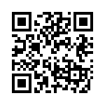 RJFRB73U QRCode