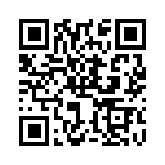 RJFTV2PEM1N QRCode