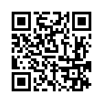 RJFTV62APE1G QRCode