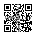 RJFTV62APE1N QRCode