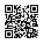 RJFTV67SAPE1N QRCode