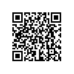 RJFTV7SA2G30100BTX QRCode