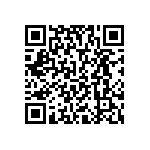 RJFTVA67SAPEM1N QRCode